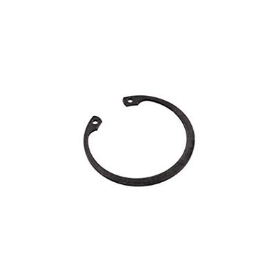 BÜNTE borgring circlips f. wheel brake 25-2025/1