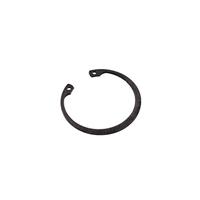 BÜNTE borgring circlips f. wheel brake 25-2025/1 - thumbnail