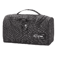 Dakine Revival Kit M Toilettas - thumbnail