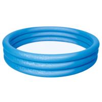 Bestway 3 Rings Opblaasbaar-Zwembad 152x30 cm Assorti - thumbnail