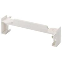 RIDI ABRBV 2 0202952 Lichtverbinder 1 stuk(s) - thumbnail