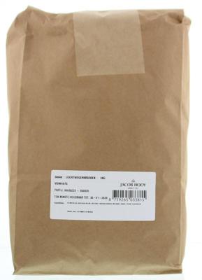 Jacob Hooy Luchtwegenkruiden 1 Kilogram Jacob Hooy Luchtwegenkruiden 1 Kilogram