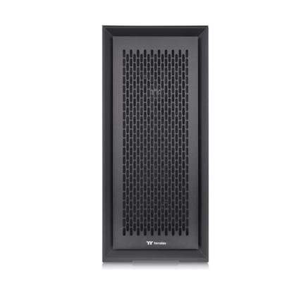 Thermaltake CTE T500 Air Full Tower PC-behuizing Zwart