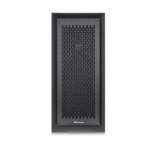 Thermaltake CTE T500 Air Full Tower PC-behuizing Zwart - thumbnail