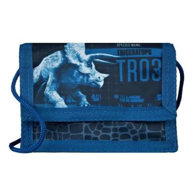 Undercover Stickerboek minnie mouse met 8 vellen