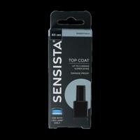 Sensista Top Coat - thumbnail