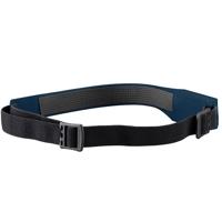 Freek Vonk x Bresser Hoofdlamp met LED-strip - thumbnail