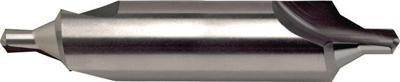 CENTREERBOOR-B 333 HSS RS 1.0 CENTREERBOOR-B 333 HSS RS 1.0
