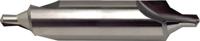 CENTREERBOOR-B 333 HSS RS 1.0 - thumbnail