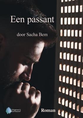 Een passant (Paperback) Een passant (Paperback)