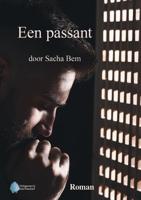 Een passant (Paperback) - thumbnail