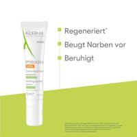 A-Derma Epithelialea.H Ultra Soothing Repairing Cream 15 ml - thumbnail