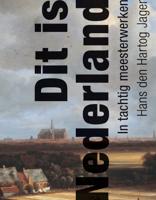 Dit is Nederland (Hardback) - thumbnail