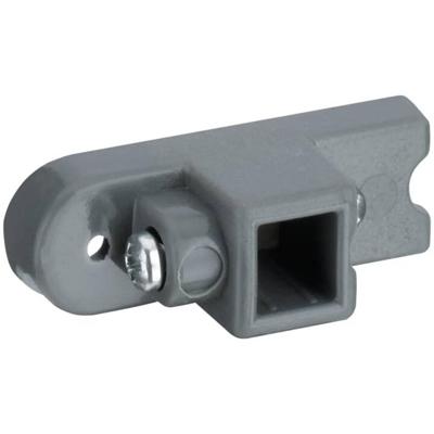 ABB 1SAM101923R0012 MSMNO Beveiligingsschakelaar 1 stuk(s) ABB 1SAM101923R0012 MSMNO Beveiligingsschakelaar 1 stuk(s)