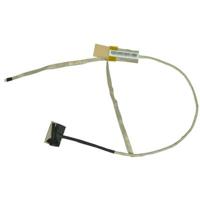 Notebook lcd cable for HP Pavilion G7-2000 DD0R39LC000 Notebook lcd cable for HP Pavilion G7-2000 DD0R39LC000