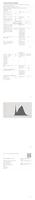 OSRAM HOMELIGHTING 4099854458286 LED-reflectorlamp-lamp Energielabel E (A - G) GU5.3 2 W Koudwit (Ø x h) 50.00 mm x 50.00 mm 1 stuk(s) - thumbnail