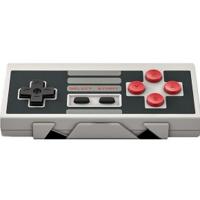 8Bitdo Wireless Classic NES Controller - thumbnail