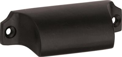 schelpgreep Arlon YZ