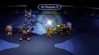 Saga Frontier Remastered - thumbnail