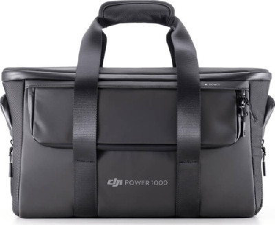 DJI Beschermende opbergtas voor Power 1000