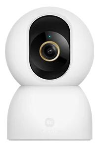 Beveiligingscamera Xiaomi C701 Full HD Beveiligingscamera Xiaomi C701 Full HD