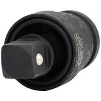 KS Tools 515.1374 5151374 Kogelgewricht Aandrijving 3/4 (20 mm) 108 mm 1 stuk(s) - thumbnail