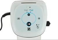 Zodiac Alpha RA 6700 IQ Pro zwembadrobot - thumbnail