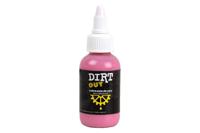 Eltin Dirt out Kettingsmeermiddel Was 150ml - thumbnail