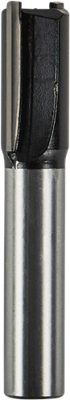 Makita Accessoires groeffrees 10x19 s8 - d-67826 d-67826