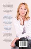 Nachtblauw - thumbnail