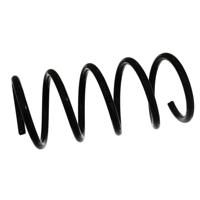 Chassisveer 46981 - thumbnail