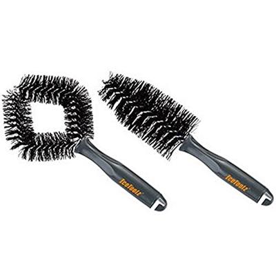 Spaaknippelsleutel IceToolz 12G4 Shimano