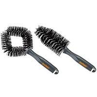 Spaaknippelsleutel IceToolz 12G4 Shimano - thumbnail