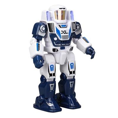 Program a Bot XL programmeerbare robot - 40 cm