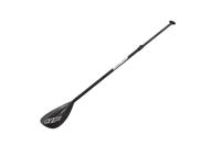 Bestway - hydro force panorama sup set - thumbnail