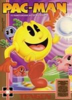 Pac-Man - thumbnail
