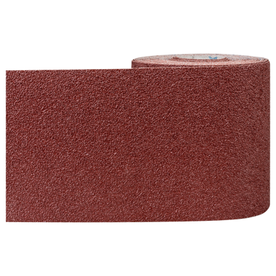 Bosch Accessoires Schuurrol J450 | 93X5 K60 EFW - 2608621455 Bosch Accessoires Schuurrol J450 | 93X5 K60 EFW - 2608621455