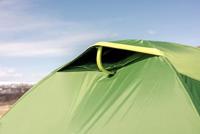 Coleman Darwin 2 BlackOut Tent - thumbnail