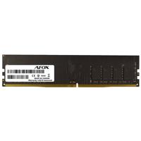 AFOX DDR3 8G 1600 UDIMM geheugenmodule 8 GB 1600 MHz LV 1,35V - thumbnail