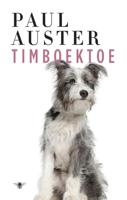 Timboektoe - Paul Auster - eBook (9789023486275) - thumbnail