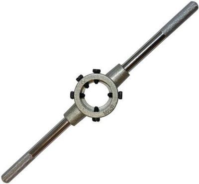 Facom 832 snijplaathouder m10x150 -m18x250 - 832.1p1/2 - 832.1p1/2