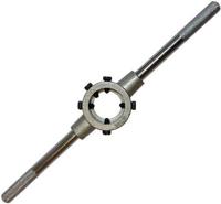 Facom 832 snijplaathouder m10x150 -m18x250 - 832.1p1/2 - 832.1p1/2 - thumbnail