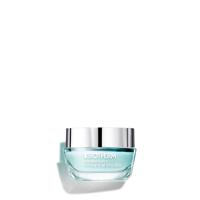 Biotherm Aquasource Total Eye Revitalizer 15ml Oogverzorging - thumbnail
