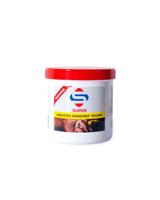 Super industrie handzeep geel (600ml) - thumbnail