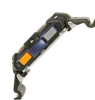 Casio SGW-100-2BER horloge Elektronisch Man Zwart - thumbnail