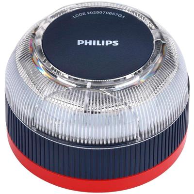 V16 noodbaken verbonden DGT 3.0 Philips SFL1000M/10