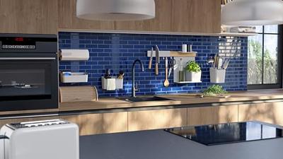 tesa 70040-00000-00 Combiset Wit 1 set(s)