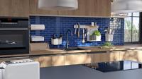 tesa 70047-00000-00 Messenhouder Wit - thumbnail
