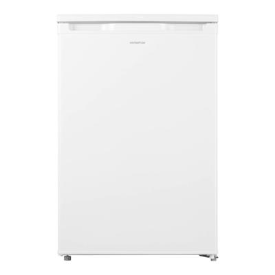 Inventum KK550 Tafelmodel koelkast zonder vriesvak Wit