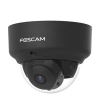 Foscam D2EP beveiligingscamera - thumbnail